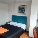 Piso Familiar Y Habitaciones Multiples En Corferias Cerca Aeropuerto Embajada