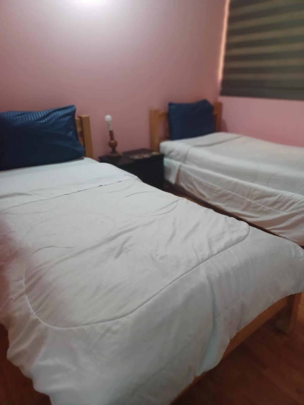 Apartahotel Piso Familiar Y Multiples En Corferias Cerca Aeropuerto Embajada Bogotá
